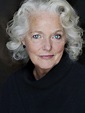 Louise Jameson