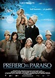 Pelicula «Prefiero el Paraíso» sobre San Felipe Neri! | Prefiero el ...