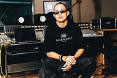 How Puerto Rican Producer Tainy Became an Architect of Pop Reggaeton ...