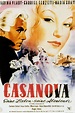 ‎Adventures of Giacomo Casanova (1955) directed by Steno • Reviews ...