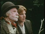 Three Wishes for Jamie (TV Movie 1987) Jack Warden, Gillian Hackett ...