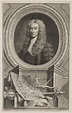 NPG D40540; Charles Talbot, 1st Baron Talbot of Hensol - Portrait ...