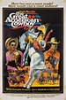 The Great American Cowboy 1973 U.S. One Sheet Poster - Posteritati ...