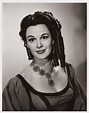 68 best Patricia Medina images on Pinterest | Movies, Actresses and ...