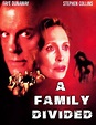 A Family Divided Movie (1995), Watch Movie Online on TVOnic