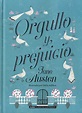 ORGULLO Y PREJUICIO (CLASICOS ILUSTRADOS) | JANE AUSTEN | Comprar libro ...