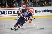 RANKED: The 25 Greatest Players in NHL History – Page 24 – New Arena