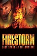 Firestorm: Last Stand at Yellowstone - Movies on Google Play