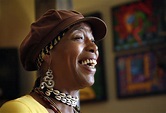 Miss Cleo, Iconic TV Psychic, Dies of Cancer at 53 | TIME