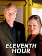 Eleventh Hour - Rotten Tomatoes
