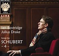 Julius Drake | The Official Website of Pianist Julius Drake