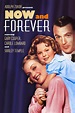 Now and Forever (1934) - Posters — The Movie Database (TMDB)