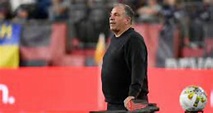 Bruce Arena Family: Wife, Siblings, Children, Parents