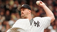Remembering When David Wells Threw a Perfect Game On This Day in 1998