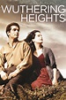 Wuthering Heights - Rotten Tomatoes