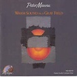 Peter Maunu - Warm Sound In A Gray Field | Ediciones | Discogs