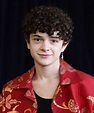 Noah Jupe Age, Net Worth, Girlfriend, Family, Parents and Biography ...