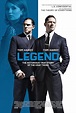 Legend (2015) English Blu-Ray - 480P | 720P - x264 - 300MB | 950MB ...