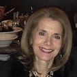 Jeanne Slater - United States | Professional Profile | LinkedIn
