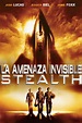 Stealth: La amenaza invisible - Película 2005 - SensaCine.com