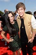 Becky G & Austin Mahone: Cutest Moments You need to See