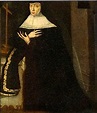 Philippa of Guelders - Alchetron, The Free Social Encyclopedia
