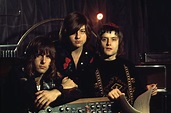 Emerson, Lake & Palmer to Reissue ‘Works’ | Best Classic Bands