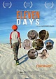 Eleven Days (película 2018) - Tráiler. resumen, reparto y dónde ver ...