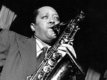 Lester Young: 'The Prez' Still Rules At 100 : NPR