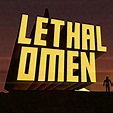Lethal Omen (Game) - Giant Bomb