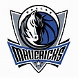 Logo Dallas Mavericks Brasão em PNG – Logo de Times