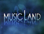 Music Land - Disney Wiki