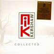 Nik Kershaw - Collected - Vinyl 3LP - 2023 - EU - Original | HHV