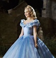 The Most Iconic Movie Dresses We've Ever Seen