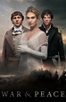 War and Peace - Where to Watch and Stream - TV Guide