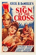 El signo de la cruz (The Sign of the Cross) (1932) – C@rtelesmix