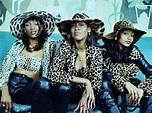 SWV’s ‘Release Some Tension’ Became An Underrated Classic During The ...