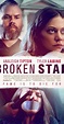 Broken Star (2018) - Full Cast & Crew - IMDb
