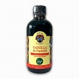 Extracto de Vainilla 120 ml. Gaya Vainilla y Especias - Tienda Hecho en ...