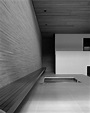 Galería de London Spa / Richard Bell Architecture - 1
