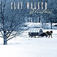 Clay Walker - Christmas - Amazon.com Music