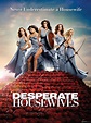 Desperate Housewives Season 6 ~ Jual DVD terlengkap
