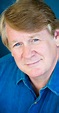 Bill Farmer - IMDb