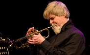 TOM HARRELL discography (top albums) and reviews