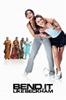 Bend It Like Beckham (2002) - Posters — The Movie Database (TMDB)