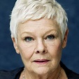 Judi Dench dead 2017 : Actress killed by celebrity death hoax - Mediamass