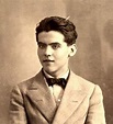 Federico García Lorca - Granadapedia