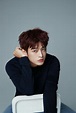 Seo In Guk | Wiki Drama | Fandom
