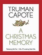 Truman Capote « culturevultureexpress