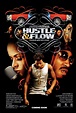 Hustle & Flow wiki, synopsis, reviews, watch and download